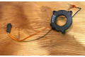 Подрулевой шлейф SRS SRS2PIN, 61630004   Citroen Saxo