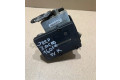 Jednotka ABS 00009332D1, 25092543033   Jeep Grand Cherokee (WK) 2006