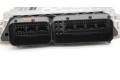 Řídící jednotka 03L906019DE, 03L906019DE   Seat Exeo (3R) 2011