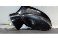 Зеркало (управляемое электричеством) 8794076130C0   Lexus CT 200H 2013