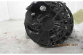 Генератор 986049540, 986049540   Lancia Musa      