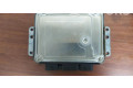    Рулевая рейка 0281012769   Renault Scenic II -  Grand scenic II 2003 - 2006 года