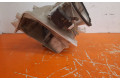 Вентилятор печки    272001W602, 272001W602   Nissan Pathfinder R50