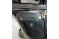Zpětné zrcátko pravé BMW 7 G11 G12 2018  A046412, E1041404  