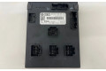 Комфортный модуль    4H0907063BB, 13012002   Audi A6 C7