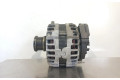 Генератор 03L903023K   Audi A3 S3 A3 Sportback 8P      
