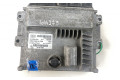 Блок управления двигателя 28542564, 1616358580   Peugeot Traveller