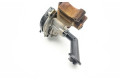 Масляный насос  CBZB 03F115105D  Seat Ibiza IV (6J,6P) 