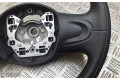 Volant Mini Cooper Coupe R58 2010 2752916  