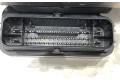 Jednotka ABS 8W0907379AR   Audi A4 S4 B9 8W 2022