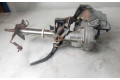 Volant Nissan Qashqai 2010 48810BR60C, 48810BR60C  