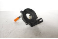 Подрулевой шлейф SRS 08A32, 96796M   Renault Scenic I