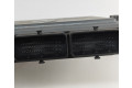Řídící jednotka 237105JK7B, A2C11170700   Nissan Navara D23 2017