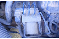 Jednotka ABS 0265232065   Fiat Scudo 2008