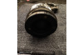  Поршень с шатуном  02647, 02646  Toyota RAV 4 (XA30)  