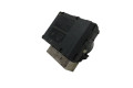 Блок АБС 7M0614111T, 1J0907379E   Volkswagen  Sharan  1996 - 2000 года