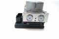 Jednotka ABS 44050K0110, 44540K0121   Toyota Yaris 2021