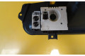 Дисплей    7700840351   Renault Megane I