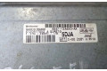 Блок управления двигателем Блок управления S120977052   Ford Fusion