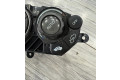 Блок управления климат-контролем 79600smgg4   Honda Civic