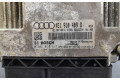 Řídící jednotka 4E1910409D, 4E1910409D   Audi A8 S8 D3 4E 2007