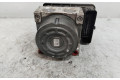 Jednotka ABS 3Q0907379AA   Volkswagen Golf Sportsvan 2014