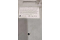 Блок комфорта 9290804   BMW 3 F30 F35 F31   