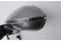Zpětné zrcátko  Audi A7 S7 4G 2014  4G8857409AD  