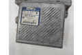 Řídící jednotka 7700868321, R04080002D   Volvo S40, V40 1999