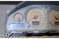 Přístrojová deska  Volvo XC90 2006 8602759, 8691648  