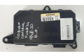 Блок комфорта 60696264   Alfa Romeo 159   