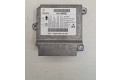 Блок подушек безопасности P56054844AE, 5WY87000   Fiat Freemont