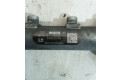 Топливная рампа 0445214174   Chevrolet Captiva  
