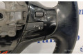 Volant Peugeot 308 2018 98084115XU  