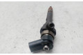 Vstřikovač 850690204   Mini Cooper Countryman R60     