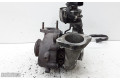  Турбина Chevrolet Captiva  25185863         