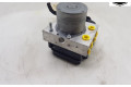 Jednotka ABS 104474500B, 104474600A   Tesla Model Y 2023