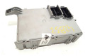 Модуль управления BSM 01358812080, 1358812080   Fiat Fiorino    