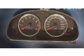 Přístrojová deska  Mazda 6 2006 JAGJ6AC  