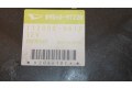 Řídící jednotka 1120006610, 1120006610   Daihatsu Cuore 2000