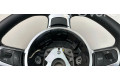 Volant Audi TT TTS Mk2 2008 8J0419091C  