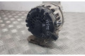 Генератор 10644052, VALEO   MG ZS      