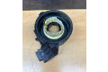 Подрулевой шлейф SRS 616045   Volkswagen Touran I