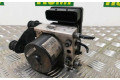Jednotka ABS 1K0907379AF   Seat Toledo III (5P) 