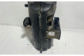 Ojnice  K5095965    Fiat Scudo  