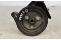 Jednotka ABS    Fiat Palio 2003