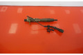Vstřikovač 038130201F   Seat Ibiza II (6k)     