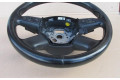 Volant Audi A6 S6 C6 4F 2008   
