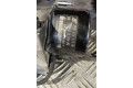 Блок АБС 7M0698117D   Volkswagen  Sharan  1996 - 2000 года