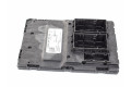 Блок комфорта 8W0907063G, F005V01833   Audi Q7 4M   